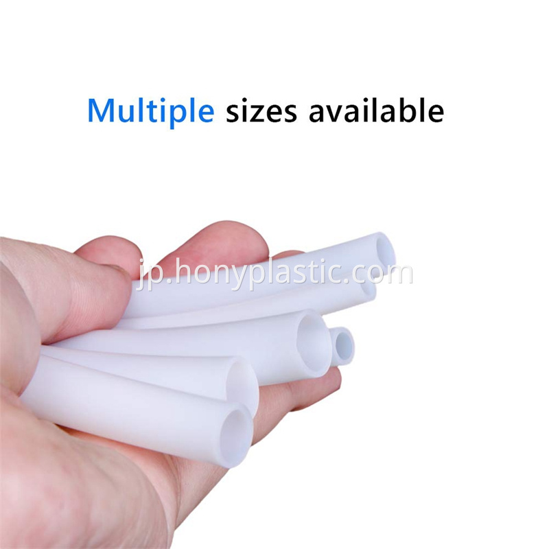 PTFE tt-6